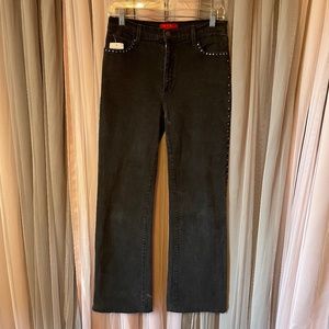 NYDJ Not your Daughters Jeans Size 8